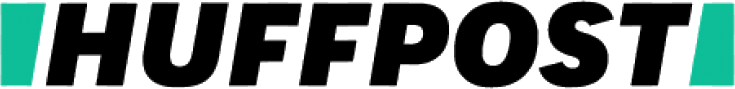 HuffPost logo