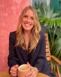 Kathleen Hall, co-founder of Explore the Americas